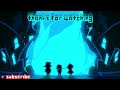 bad time trio recalled knowledge undertale fangame phase 1 demo cancelled