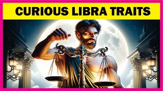 20 Things Everyone Should Know About LIBRA