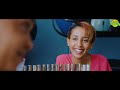 new eritrean movie giega ጌጋ by thomas tekleberhan part 1