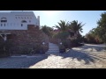 VILLA PARI MANDA NAXOS