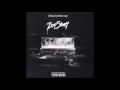 Steven Brown - Central Park (Belgium 1984)