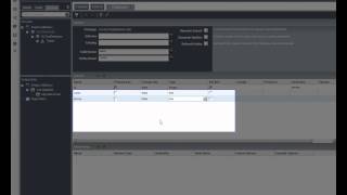Wavemaker Quick Start Guide