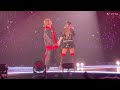 ayumi hamasaki countdown live 2024 2025 a ロゴ ～i am ayu～ 2024年12月30日