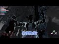 tk dbd│dead by daylight│黎明死線 ➤佛萊迪的血池怎麼放比較好？其實dbd就是一款...