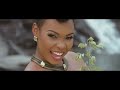 Yemi Alade - Africa ft. Sauti Sol (Official Music Video)