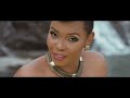 Yemi Alade - Africa ft. Sauti Sol (Official Music Video)