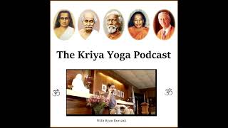 Focusing Your Spiritual Karma | TKYP219