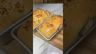 Sardine bread #shorts #shortsfeed #youtubecreatorcommunity  #youtubeshiets #viralshoets #bread