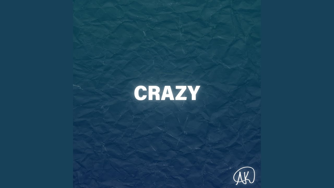 Crazy Youtube Music
