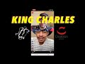 King Charles (Creation Global) | Part 2 | Chicago Footwork Interview | #SXSTV