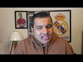 real madrid 2 0 girona review modric banger arda guler endrick future