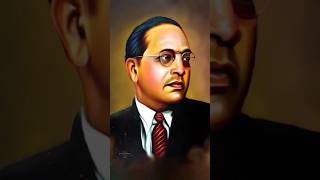 Dr Babasaheb Ambedkar Jayanti |14 April 2023|4k Whatsapp Status#shorts#viral #trending