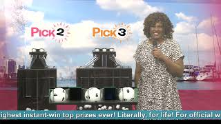 Pick Evening 20230727