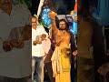 జ్వాలాతోరణం. కార్తీకపౌర్ణమి జ్వాలాతోరణం omnamahshivaya youtubeshorts