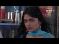 kasam 10th august 2016 कसम full episode hd