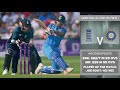 engvind england win series at 1 1 aakashvani