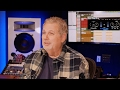 The Plugin That Dave Pensado Uses on Every Mix: Black Box HG-2 | Plugin Alliance