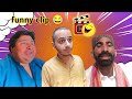 Singer Jam Mashoq Shar part 2 | Funny video | Naveed Abbasi Roast in Mashoq Shar Sindhi Funny video