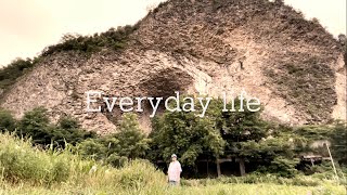 【MusicVideo】FURAIIR.C and vuefloor - Everyday life