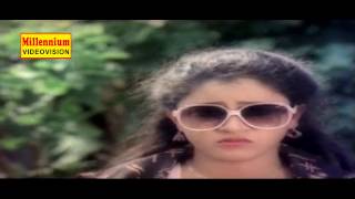 Ancharakkulla Vandi | Malayalam Superhit Full Movie | Rajeev \u0026 Uma Maheshwari