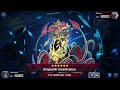 Vs Gishki Deck | Rank : Season 3 | Ice Barrier | Platinum Deck - Yu-Gi-Oh! Master Duel