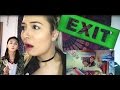 WINNER - 센치해(SENTIMENTAL) M-V Reaction Video