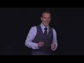 How to Deal with Difficult People  Jay Johnson  TEDxLivoniaCCLibrary