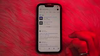 How to Reset Crypto.com Password | Recover Account & Fix Login Issues Easily
