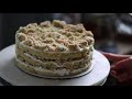 momofuku milk bar birthday cake recipe