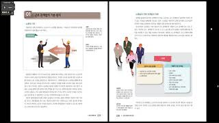 동일공고 자동차과 10월 2주차 1학년 성공적인 직업생활 1차시 수업