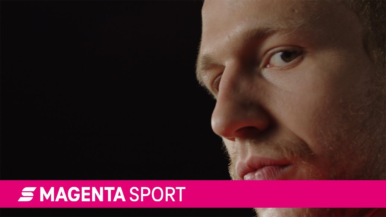 Die Basketball-WM-Qualifikation LIVE Und KOSTENLOS | MAGENTA SPORT ...