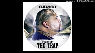 100 - Capicu ft Gaby Chuleta