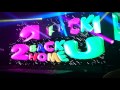 Marshmello-Alone(live)-Jakarta