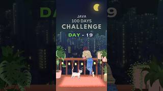 Java Scanner Class: Simplify Keyboard Input with Ease! 🎓 | Java Tutorial 100 days challenge Day 19