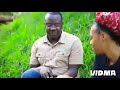 ibanga EP 89 nyambo ahuyenakiraman money online