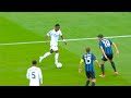 Vinicius JR vs Atalanta(Final) 2024|HD 1080i|English Commentary