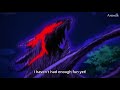 dark shadow beats moonfish ~ boku no hero academia 3rd season