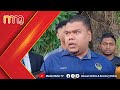 ADUN Hulu Kinta menang saman fitnah