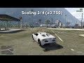 how to optimize gta 5 increase fps u0026 lower input lag ultimate guide