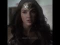 Wonder Woman edit || Beef flomix#fypviralシ #wonderwoman #galgadot #justiceleague #viral #capcut #fy