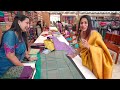 kuthampully latest collection sarees set mundu churidar blouse dhotis കുത്താംപുളി സാരീസ്