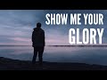 Show Me Your Glory: Steve Lawson Sermon Jam | (Our Glorious God)