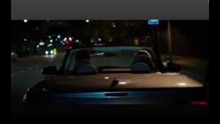 The Internship - Ironic