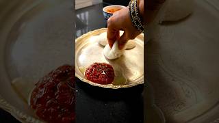 10 Mins Easy Chilli Chutney Recipe | Chutney Recipe for Idli Dosai