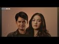 cinta mati episode 3 breakdown trailer cintamati cintamatiseries