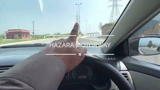 Cars GTG in haripur (vlog no 12)