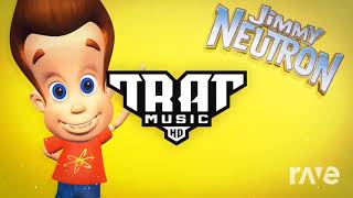 Neutron Turner Theme Song Remix - Trapmusichdtv & Trapmusichd | RaveDj