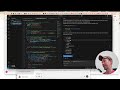 🚀 Tabnine vs GPT & Grok vs Copilot – Which Code Assistant Wins? 💻