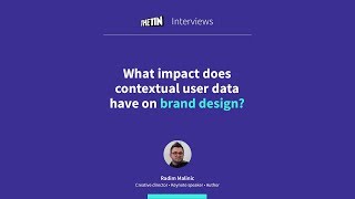 Tinnovation Insights: Radim Malinic