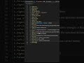 Create a Google Logo in python | python turtle graphics | #shorts #python #programming